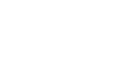 UUNEV  – Inicio