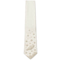 Ivory Pearl Tie