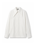 Signature Collar Shirt